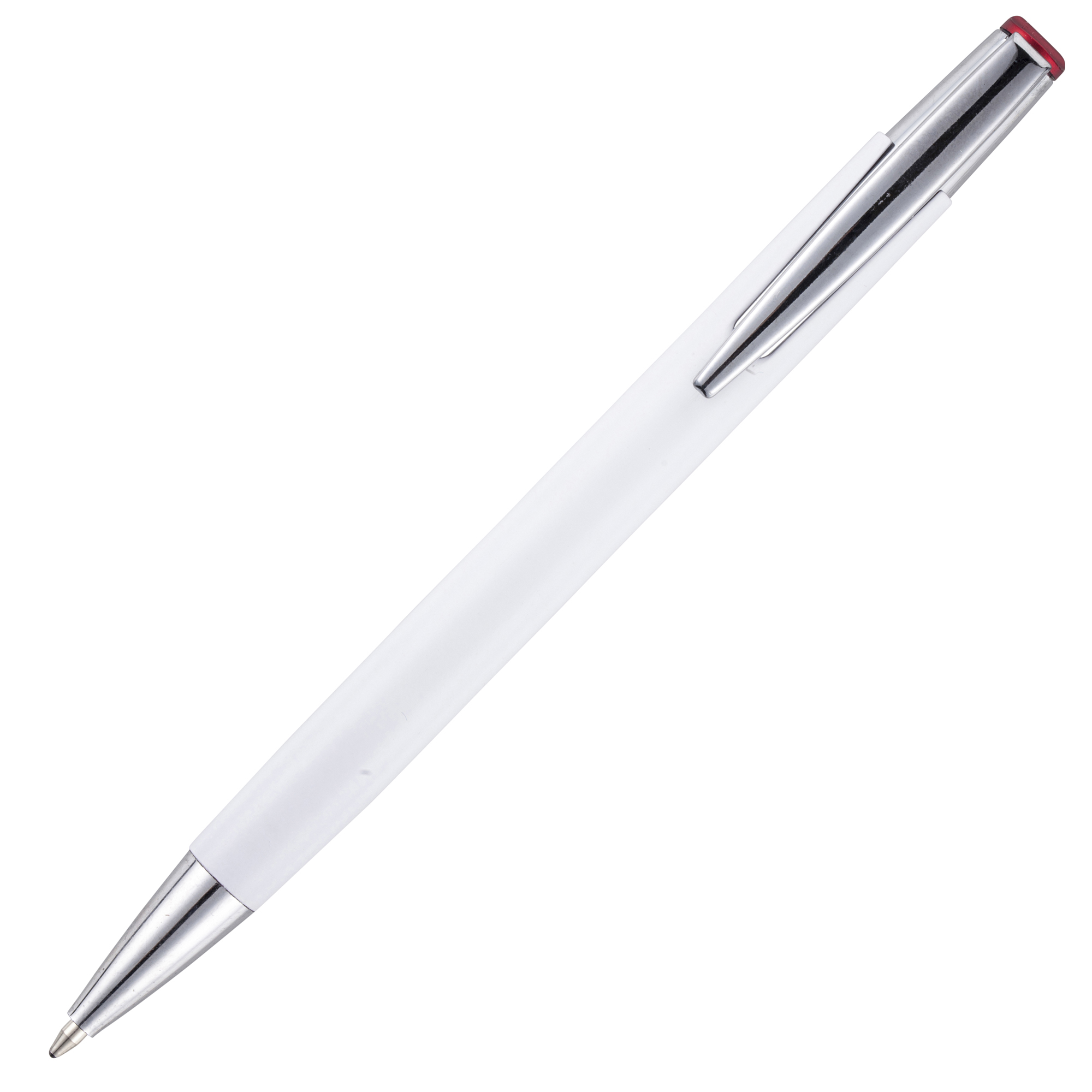 Picture of Radiant Metal Pen/Coloured Foil